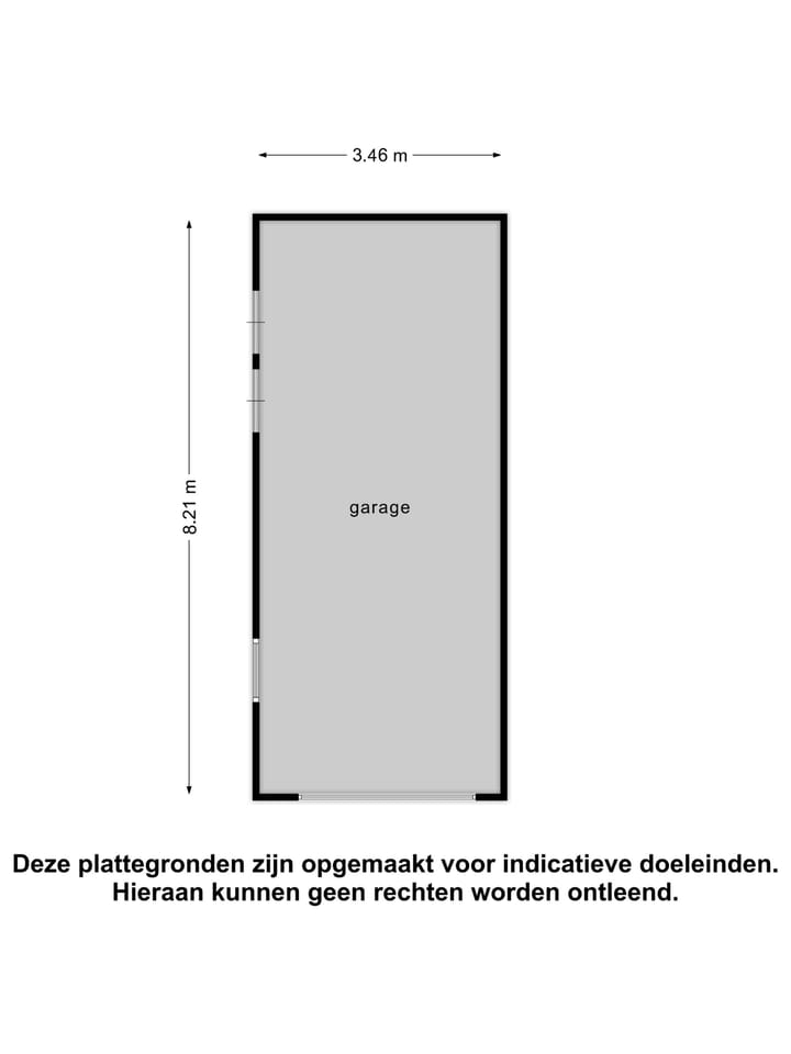 Foto 62 van Hemelrijken 13
