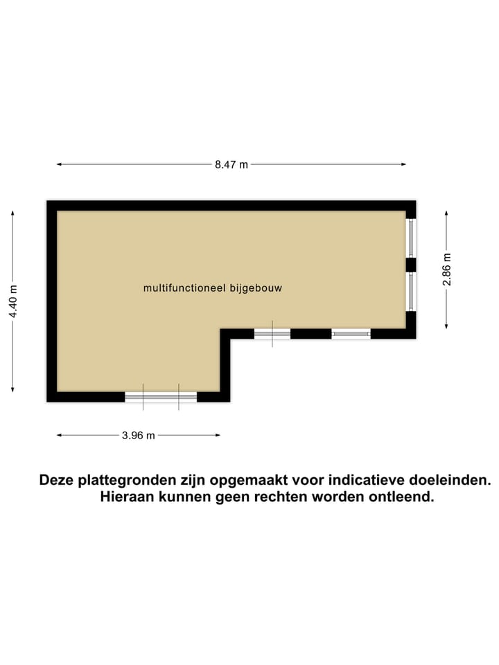 Foto 63 van Hemelrijken 13