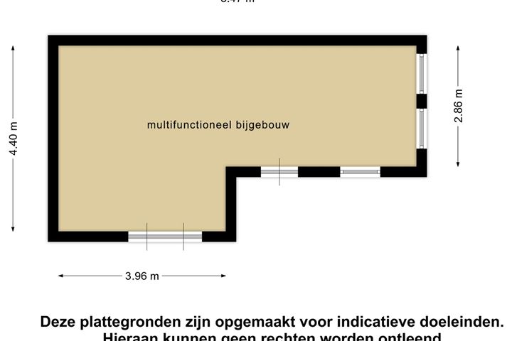 Bekijk foto 63 van Hemelrijken 13