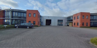 Bekijk 360° foto's