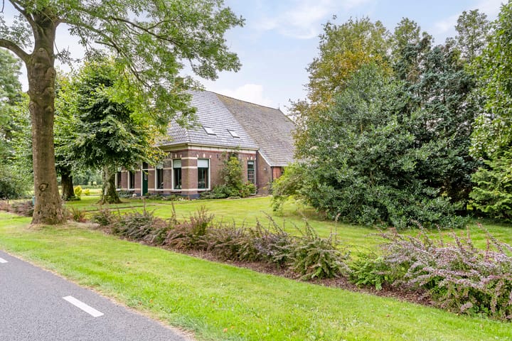 Foto 3 van Westerein 32