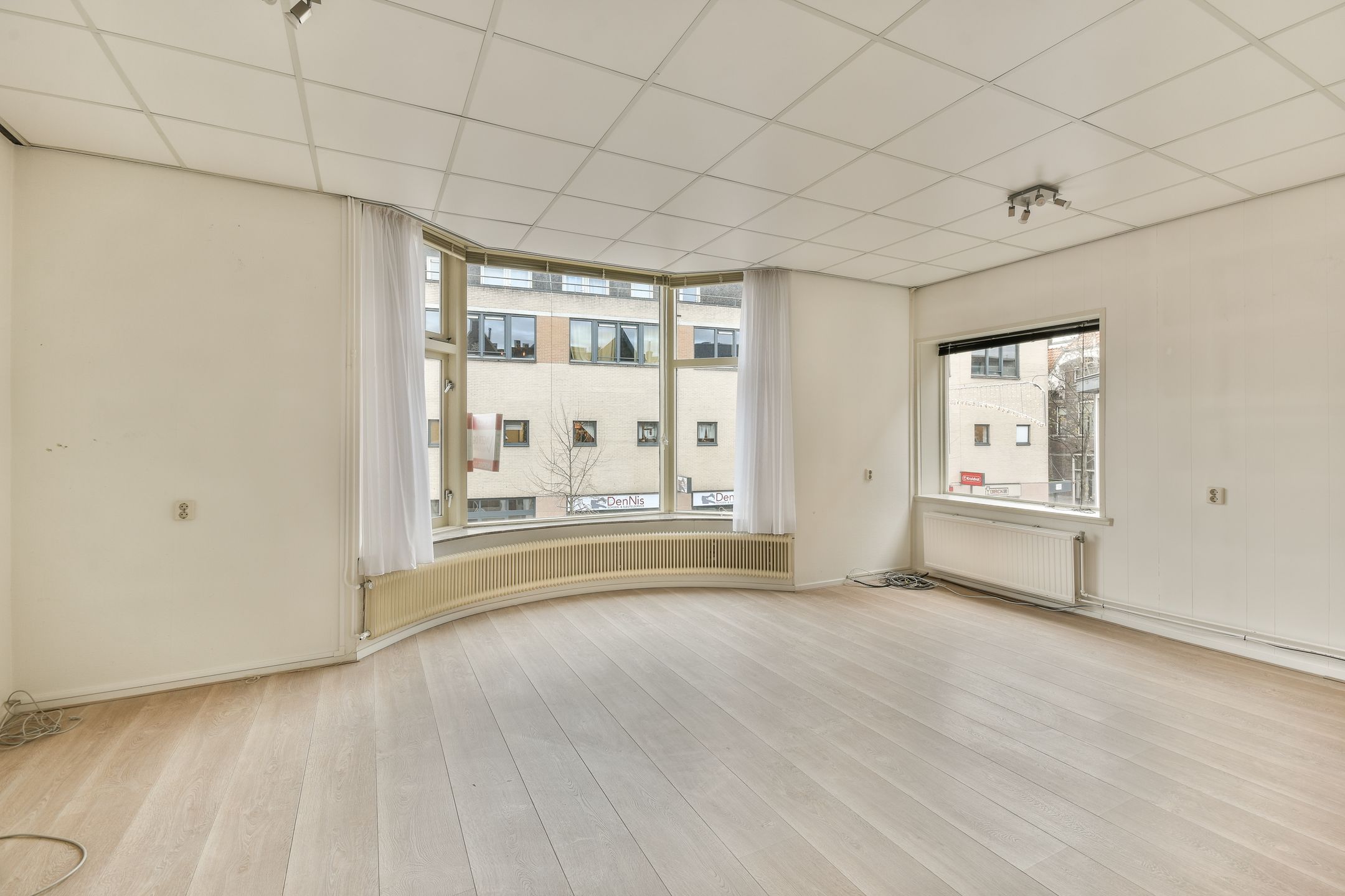 Foto 3 van Westzijde 110-A