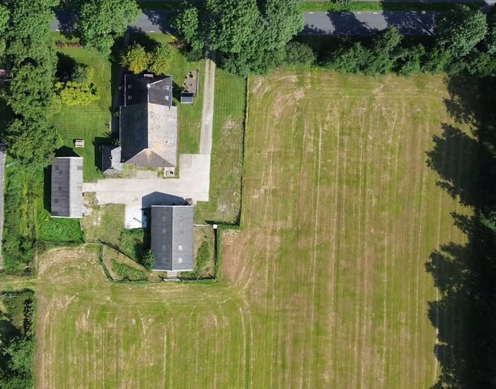 Foto 4 van Westerein 32