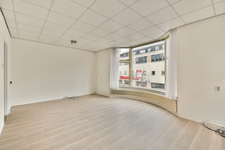 Foto 4 van Westzijde 110-A