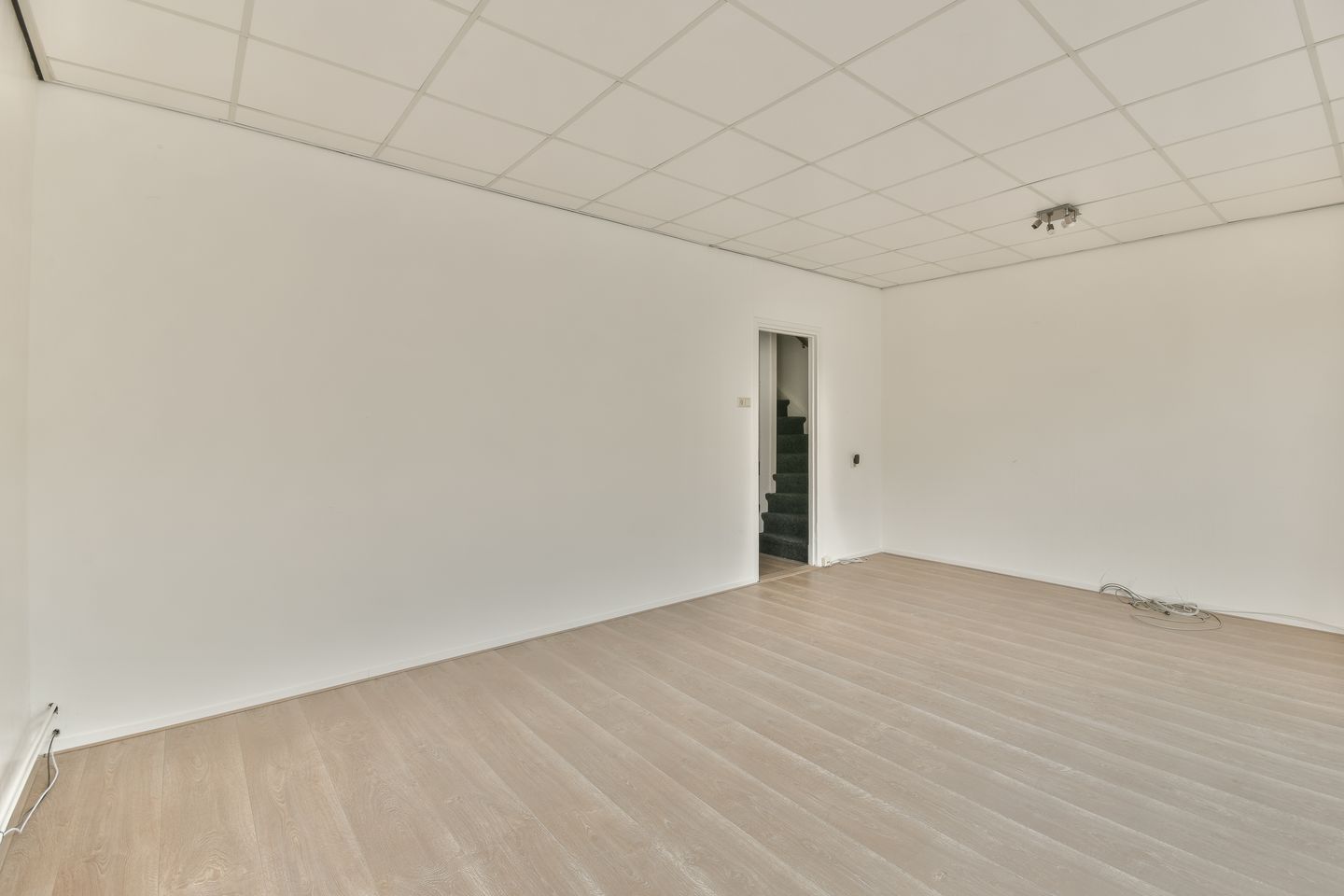 Foto 5 van Westzijde 110-A