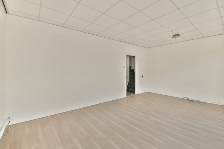 Foto 5 van Westzijde 110-A