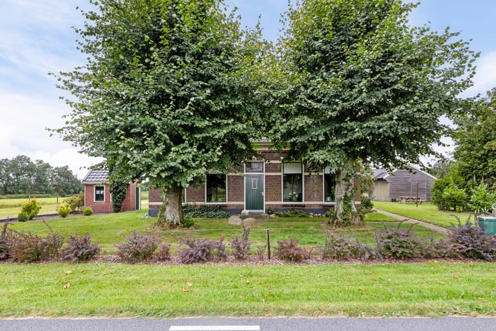 Foto 6 van Westerein 32