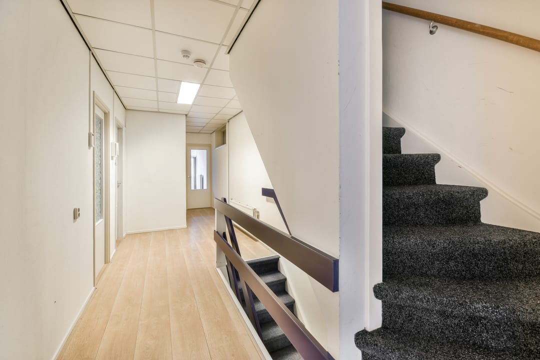 Foto 7 van Westzijde 110-A