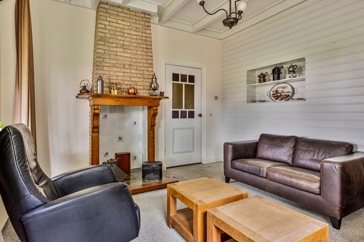 Foto 9 van Westerein 32