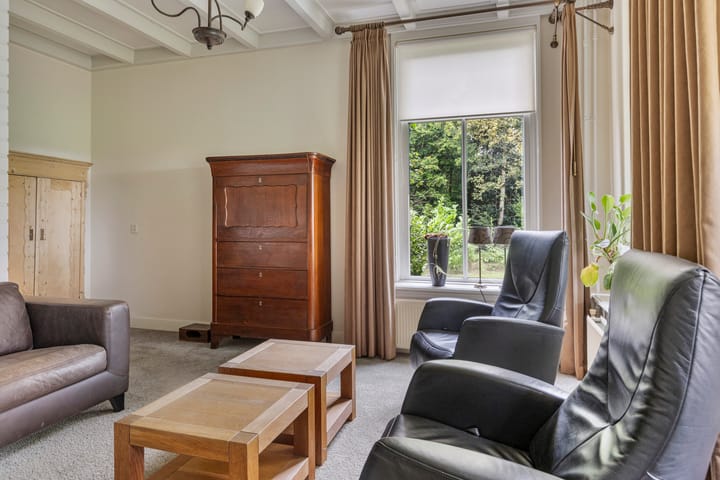 Foto 11 van Westerein 32