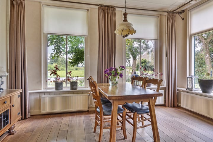 Foto 12 van Westerein 32