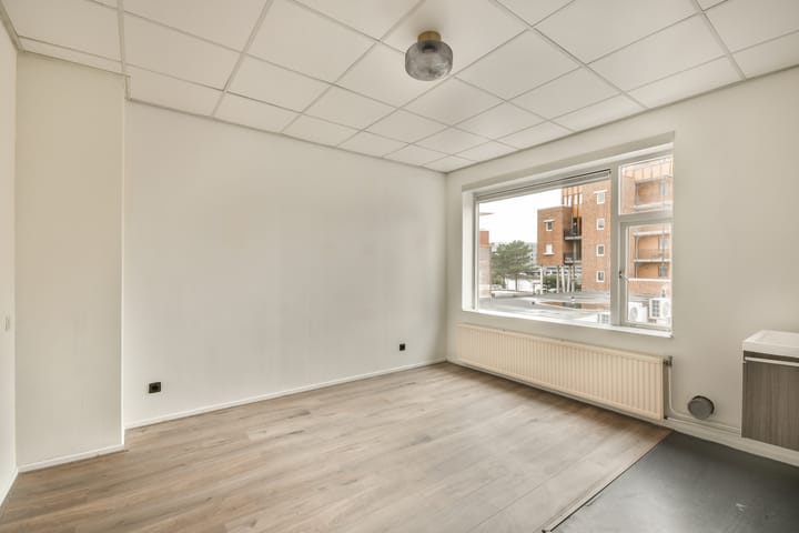 Foto 12 van Westzijde 110-A