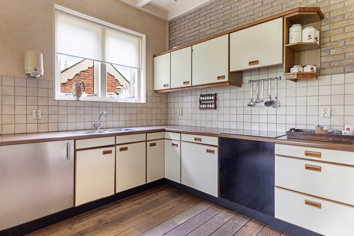 Foto 14 van Westerein 32