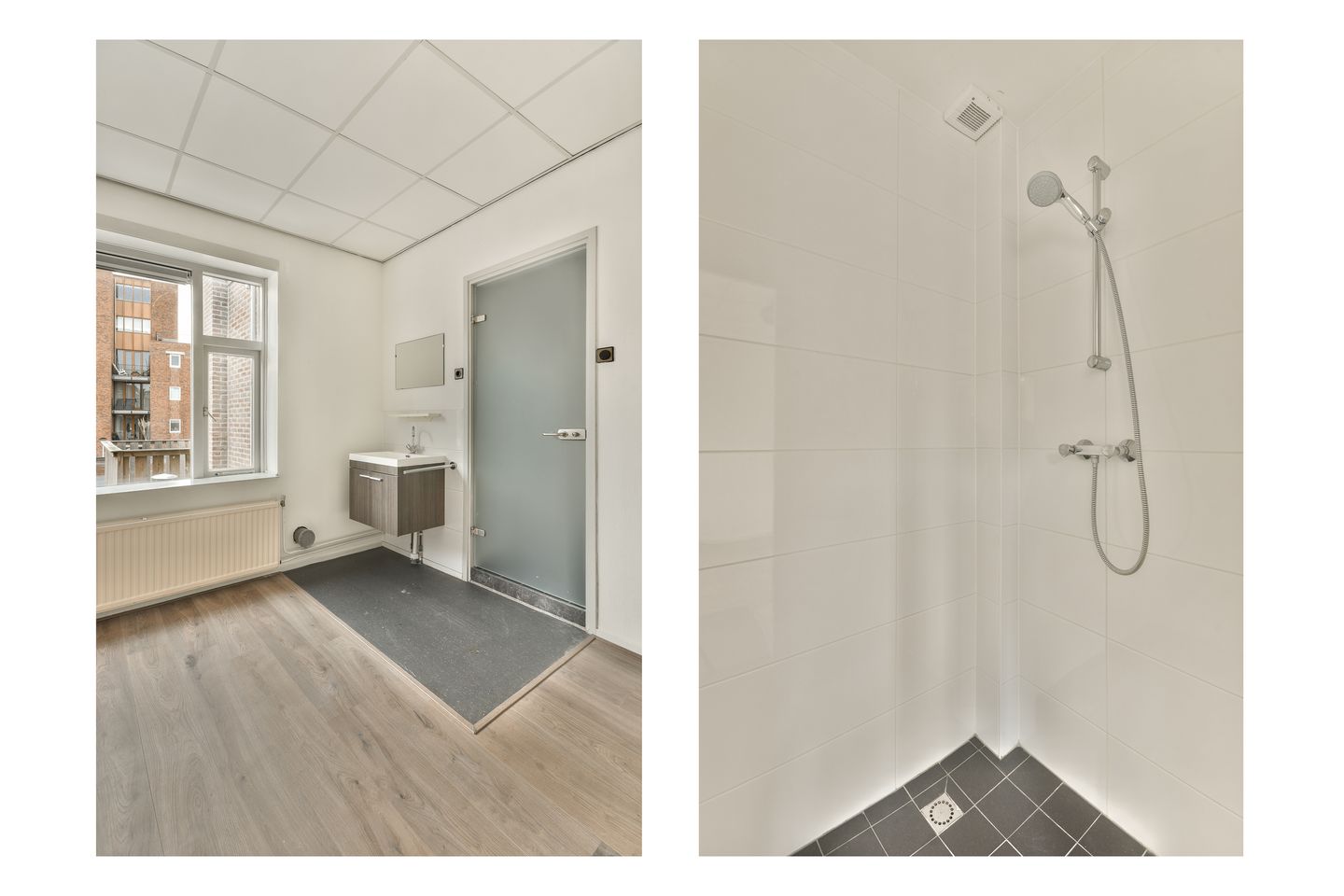 Foto 14 van Westzijde 110-A