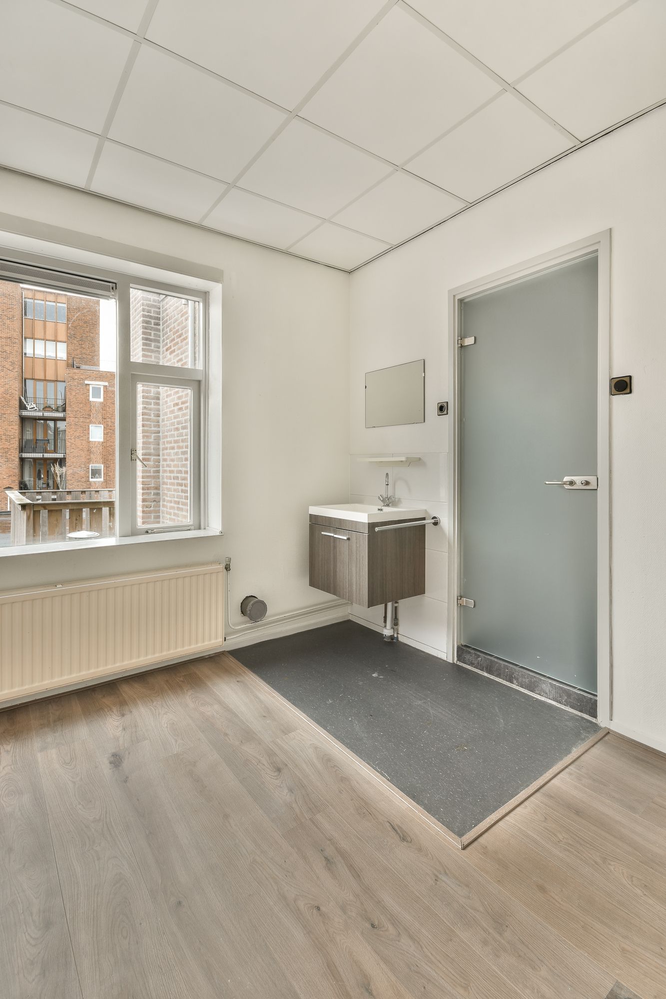 Foto 15 van Westzijde 110-A