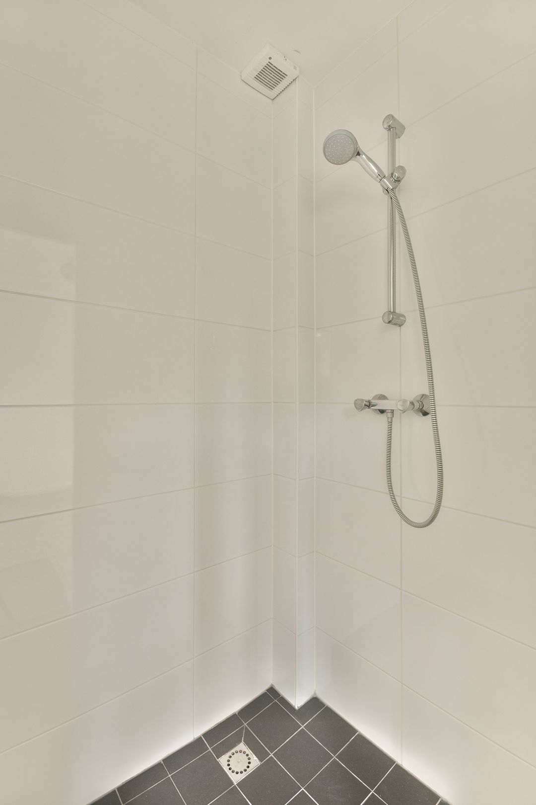 Foto 16 van Westzijde 110-A