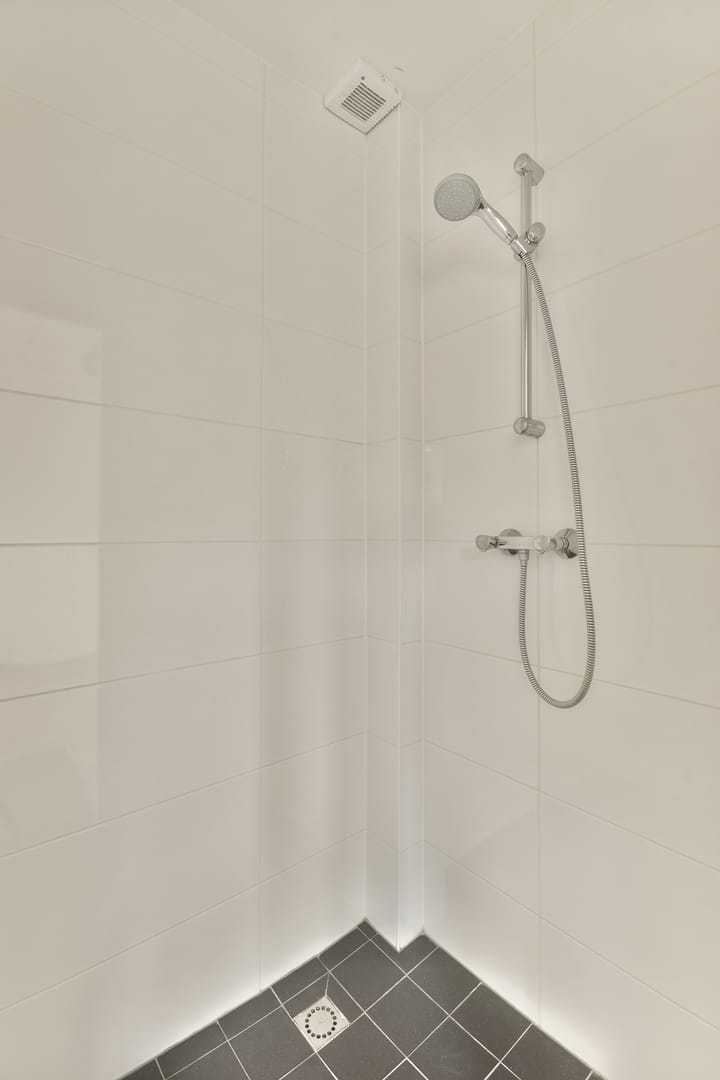 Foto 16 van Westzijde 110-A