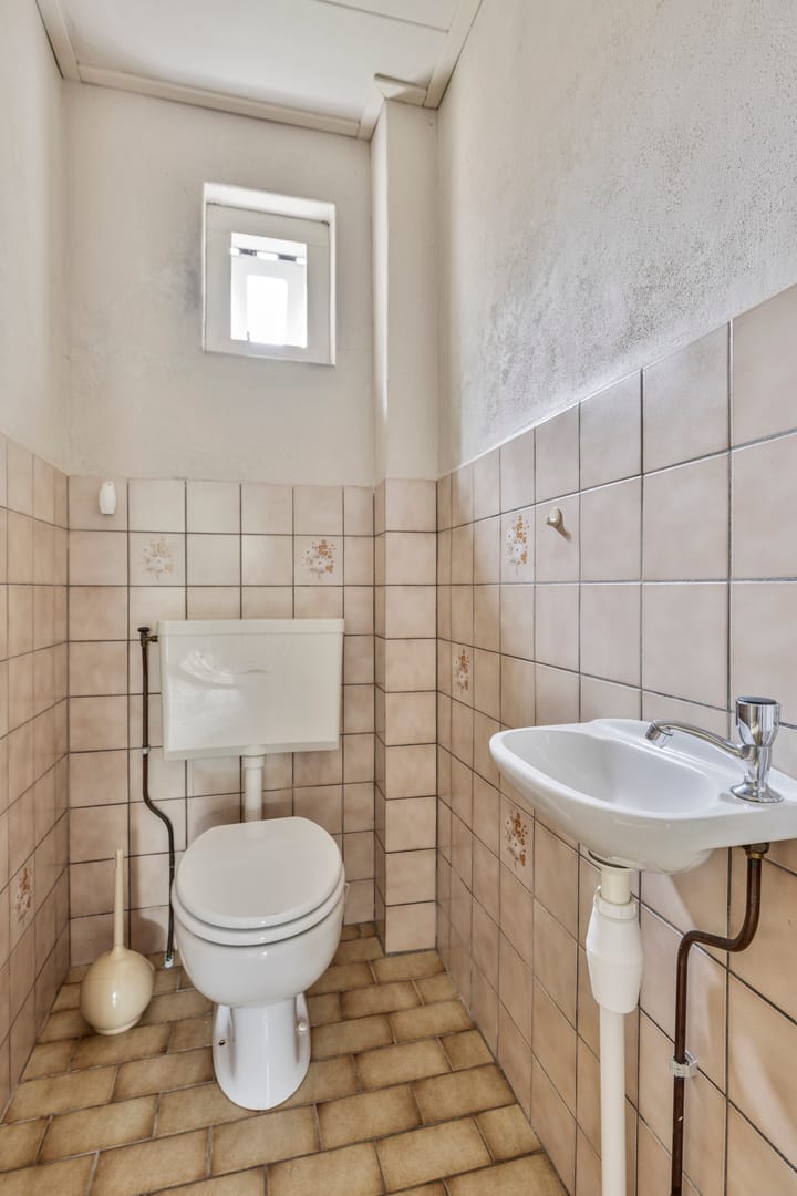 Foto 17 van Westerein 32