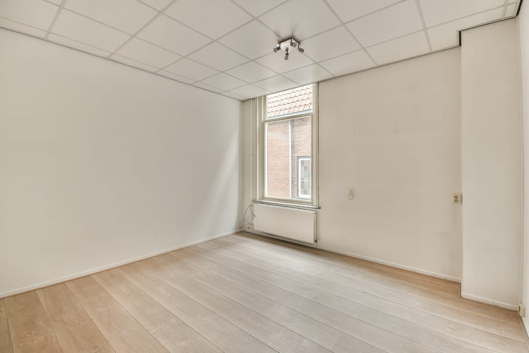 Foto 17 van Westzijde 110-A