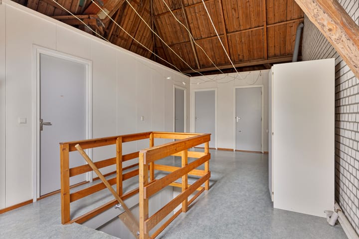 Foto 18 van Westerein 32