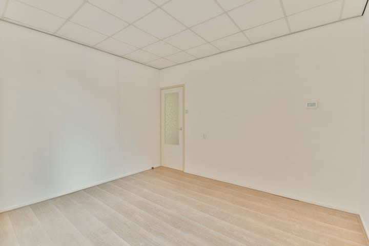 Foto 18 van Westzijde 110-A