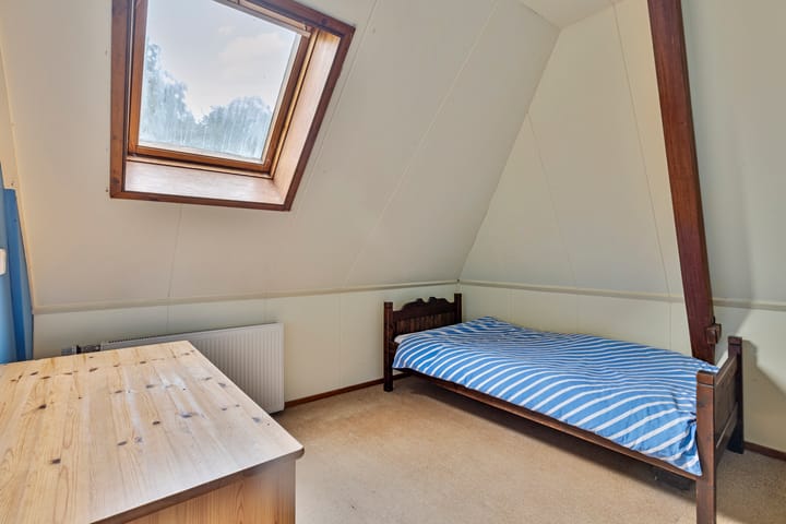 Foto 19 van Westerein 32