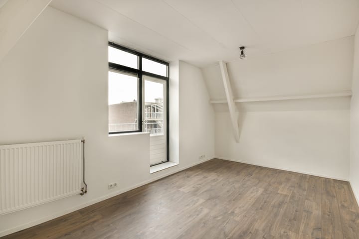 Foto 19 van Westzijde 110-A