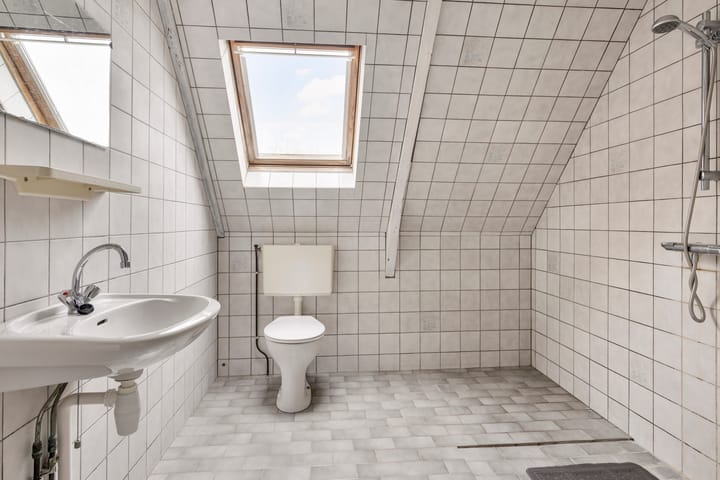 Foto 20 van Westerein 32