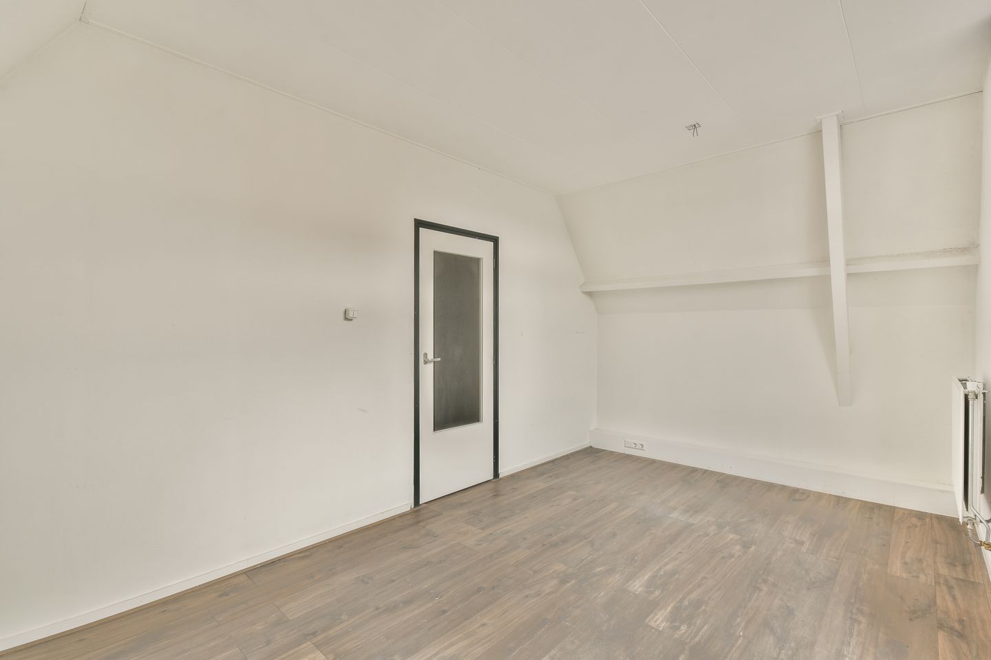 Foto 20 van Westzijde 110-A