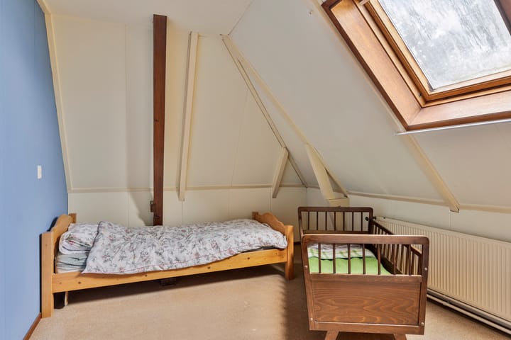 Foto 21 van Westerein 32