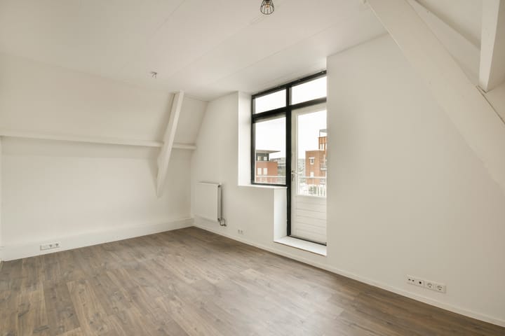 Foto 21 van Westzijde 110-A