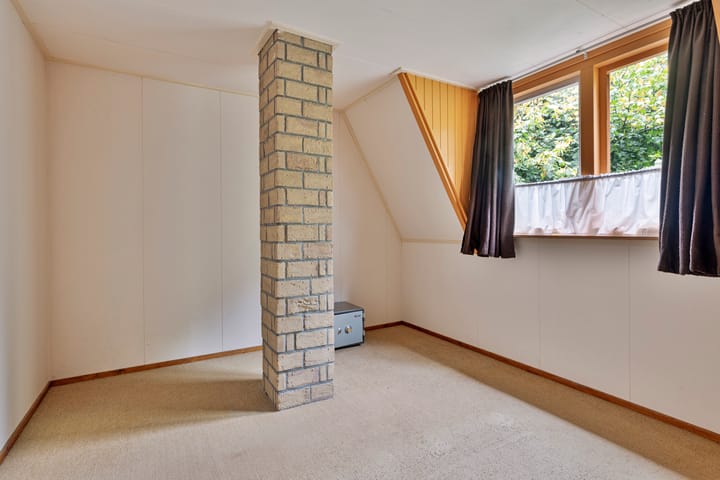 Foto 22 van Westerein 32