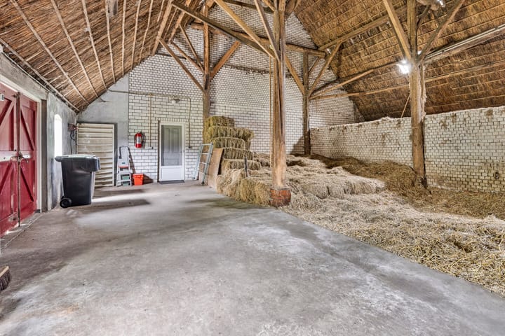 Foto 24 van Westerein 32