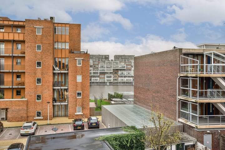 Foto 24 van Westzijde 110-A