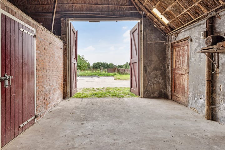 Foto 26 van Westerein 32