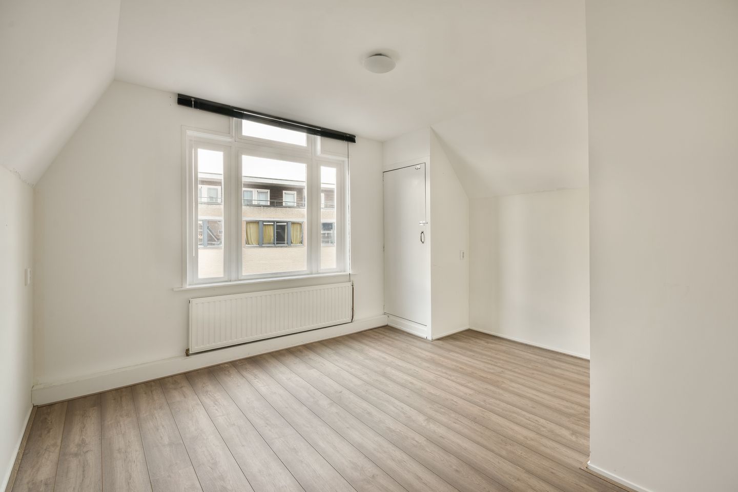 Foto 25 van Westzijde 110-A