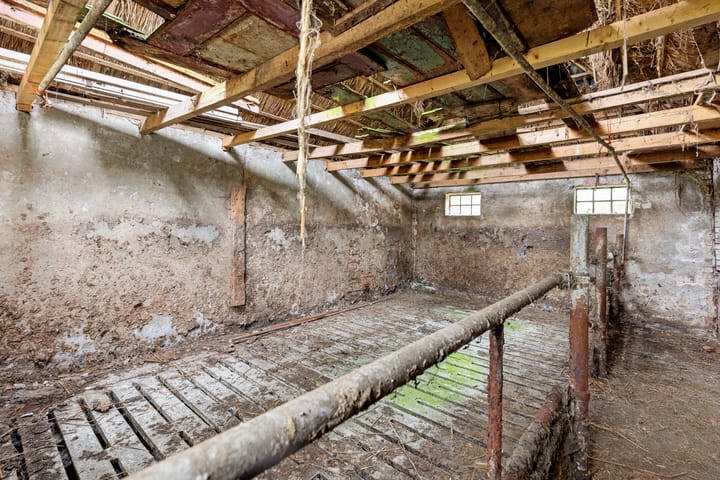 Foto 27 van Westerein 32