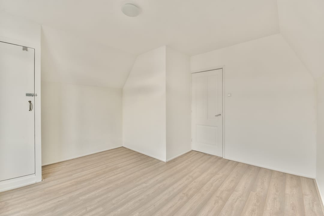 Foto 26 van Westzijde 110-A