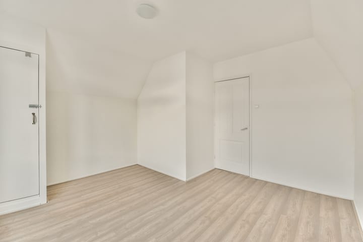 Foto 26 van Westzijde 110-A