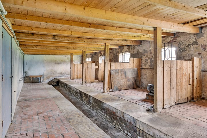 Foto 28 van Westerein 32