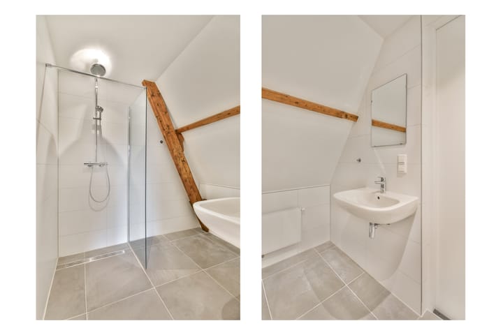 Foto 27 van Westzijde 110-A