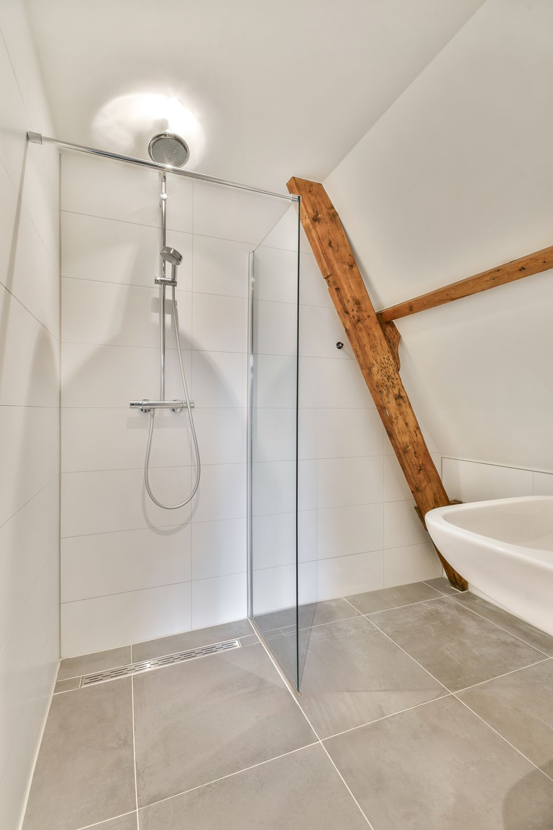 Foto 28 van Westzijde 110-A