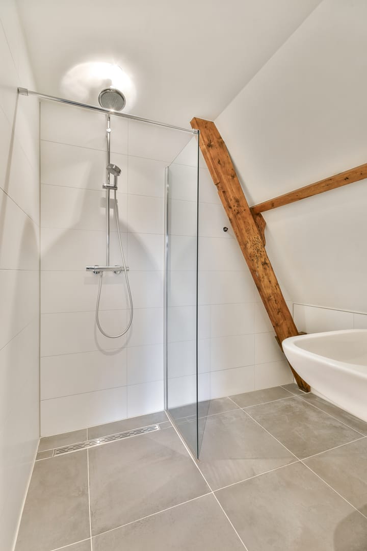 Foto 28 van Westzijde 110-A