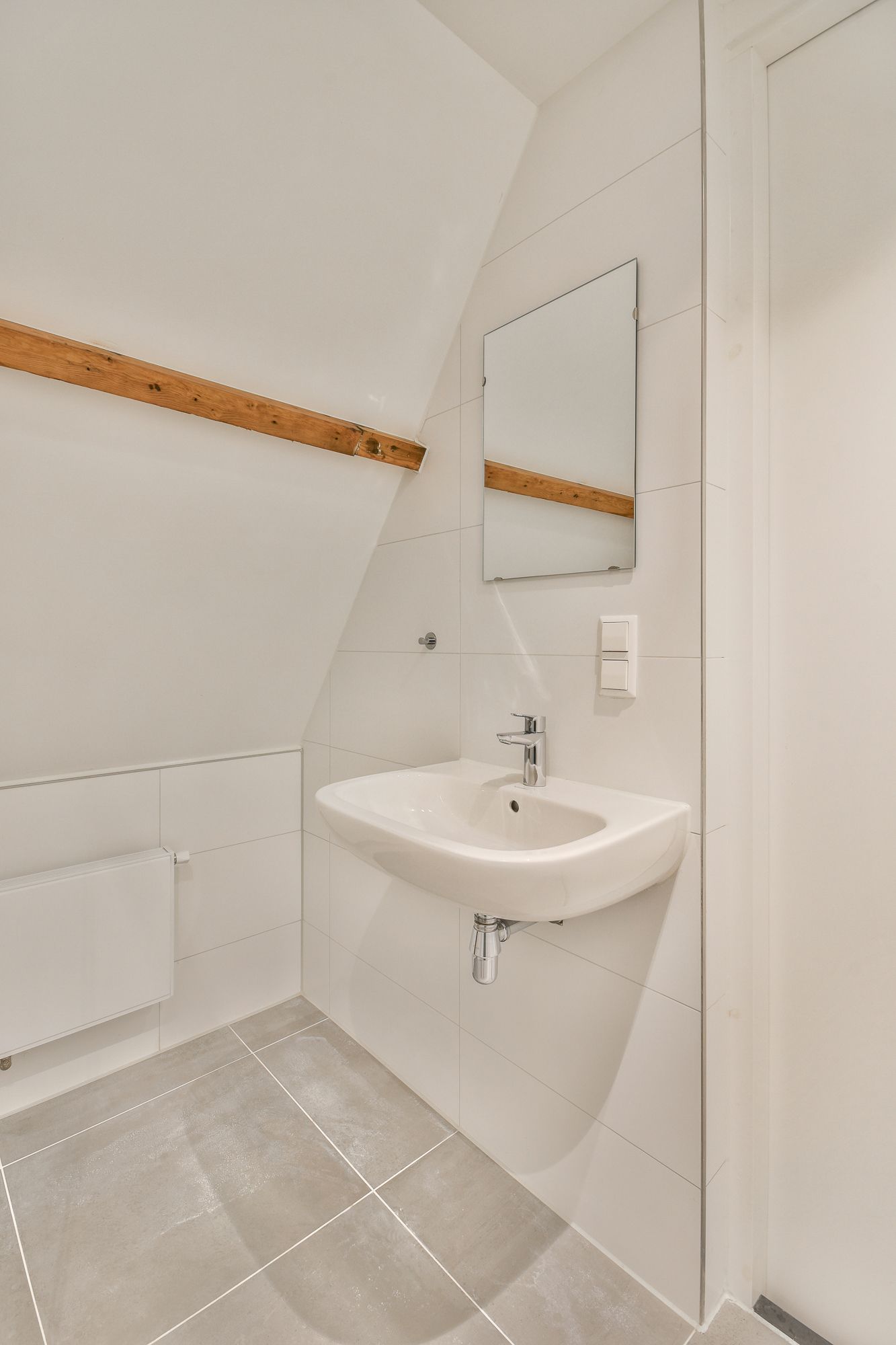 Foto 29 van Westzijde 110-A