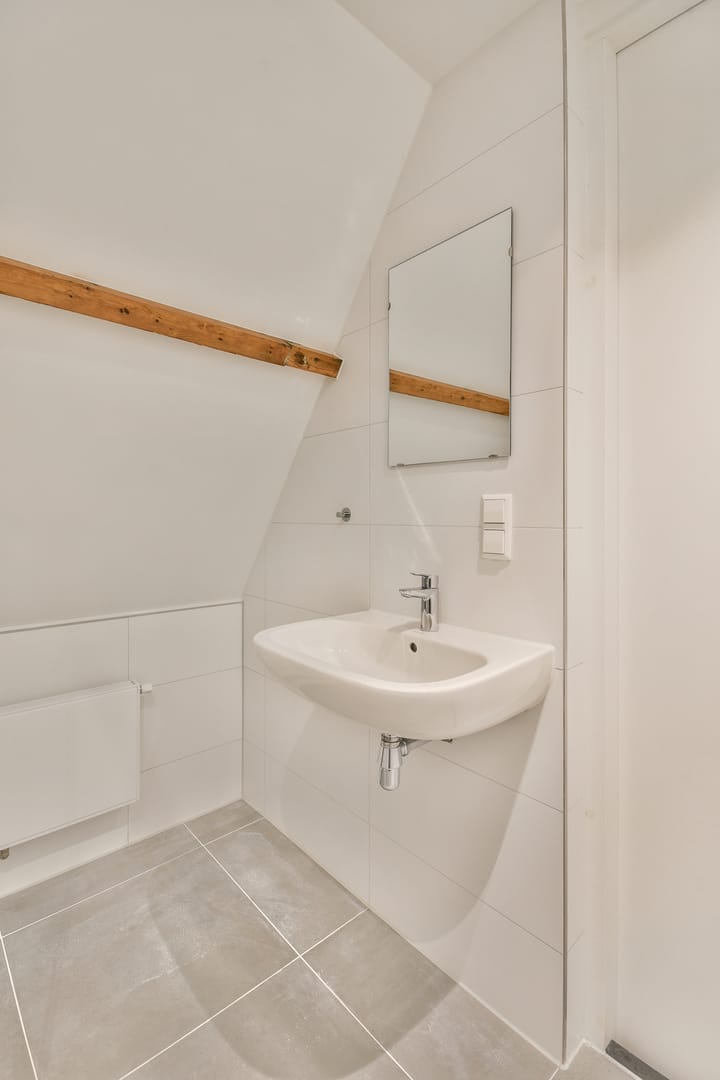 Foto 29 van Westzijde 110-A