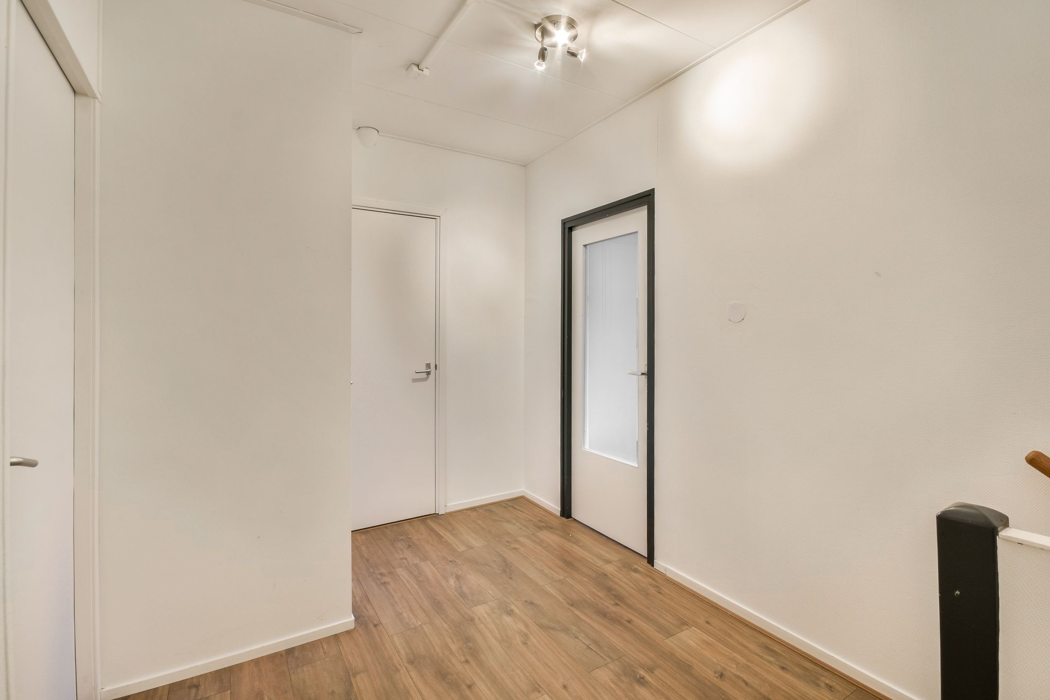 Foto 30 van Westzijde 110-A