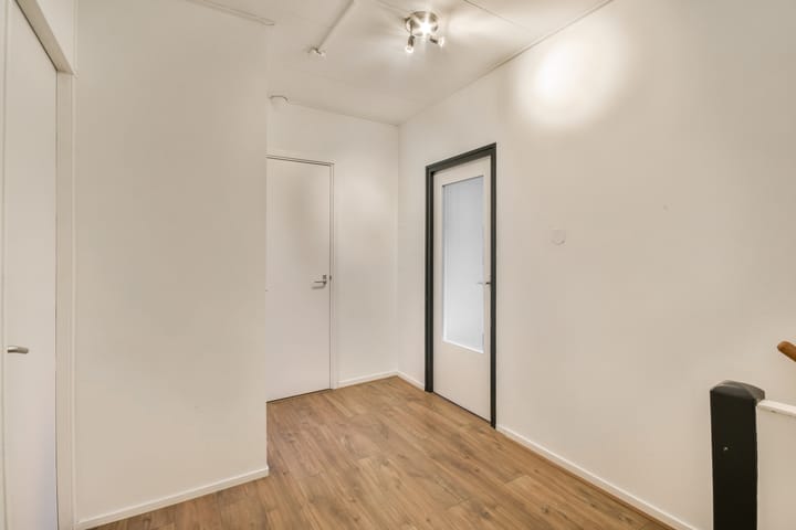 Foto 30 van Westzijde 110-A