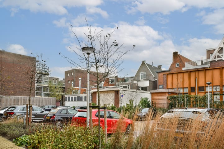 Foto 31 van Westzijde 110-A