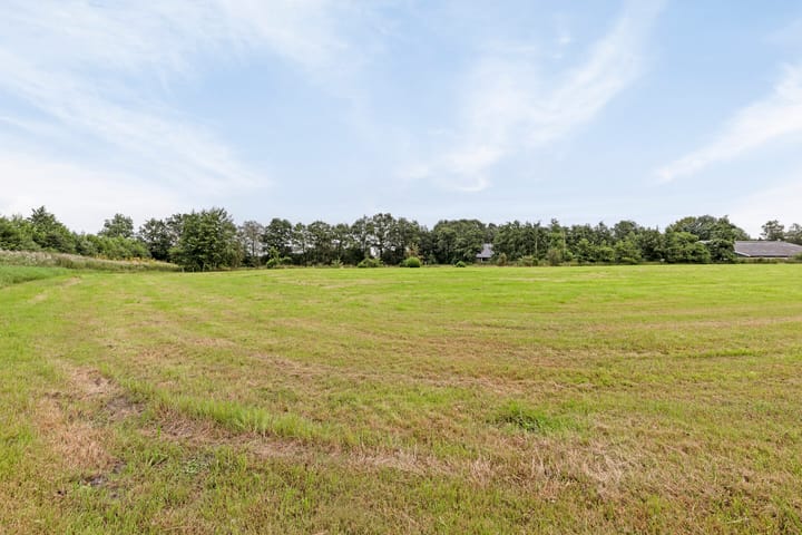 Foto 32 van Westerein 32