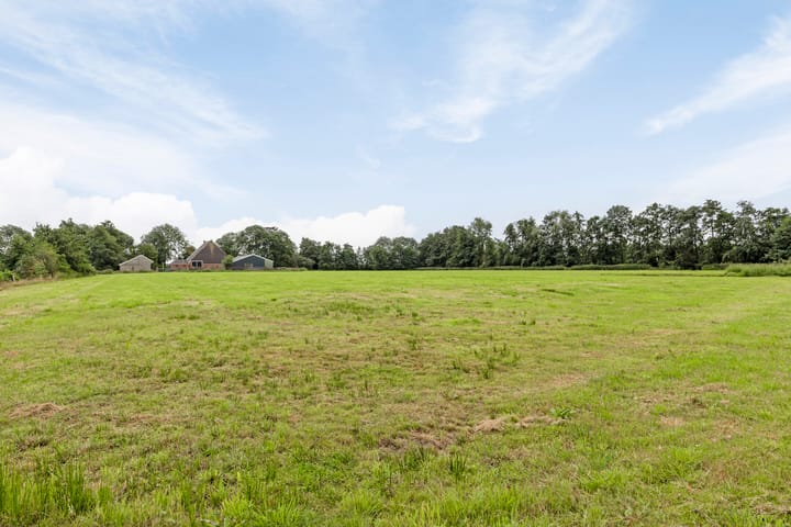 Foto 33 van Westerein 32